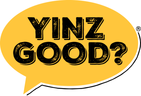 Yinzgood
