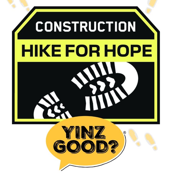 Yinz Good?