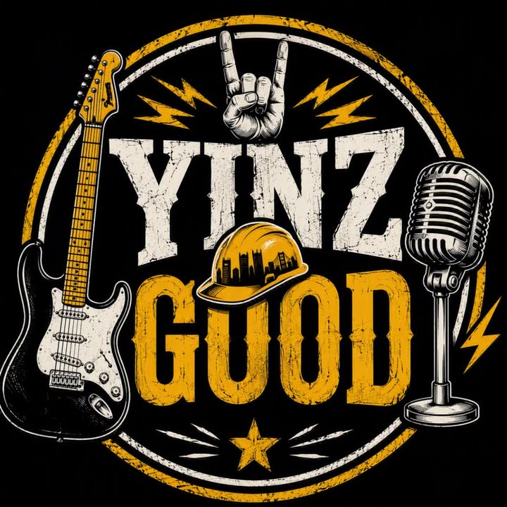 Yinz Good?